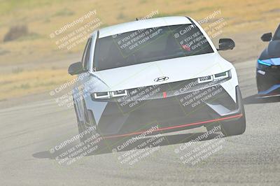 media/May-24-2025-Turn8 Trackdays (Sat) [[034586b55d]]/2 Advanced 1/Session 2 (Cotton Corners-Grapevine)/